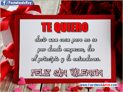 valentin san frases imagenes amigos bonitas tarjetas poemas amor