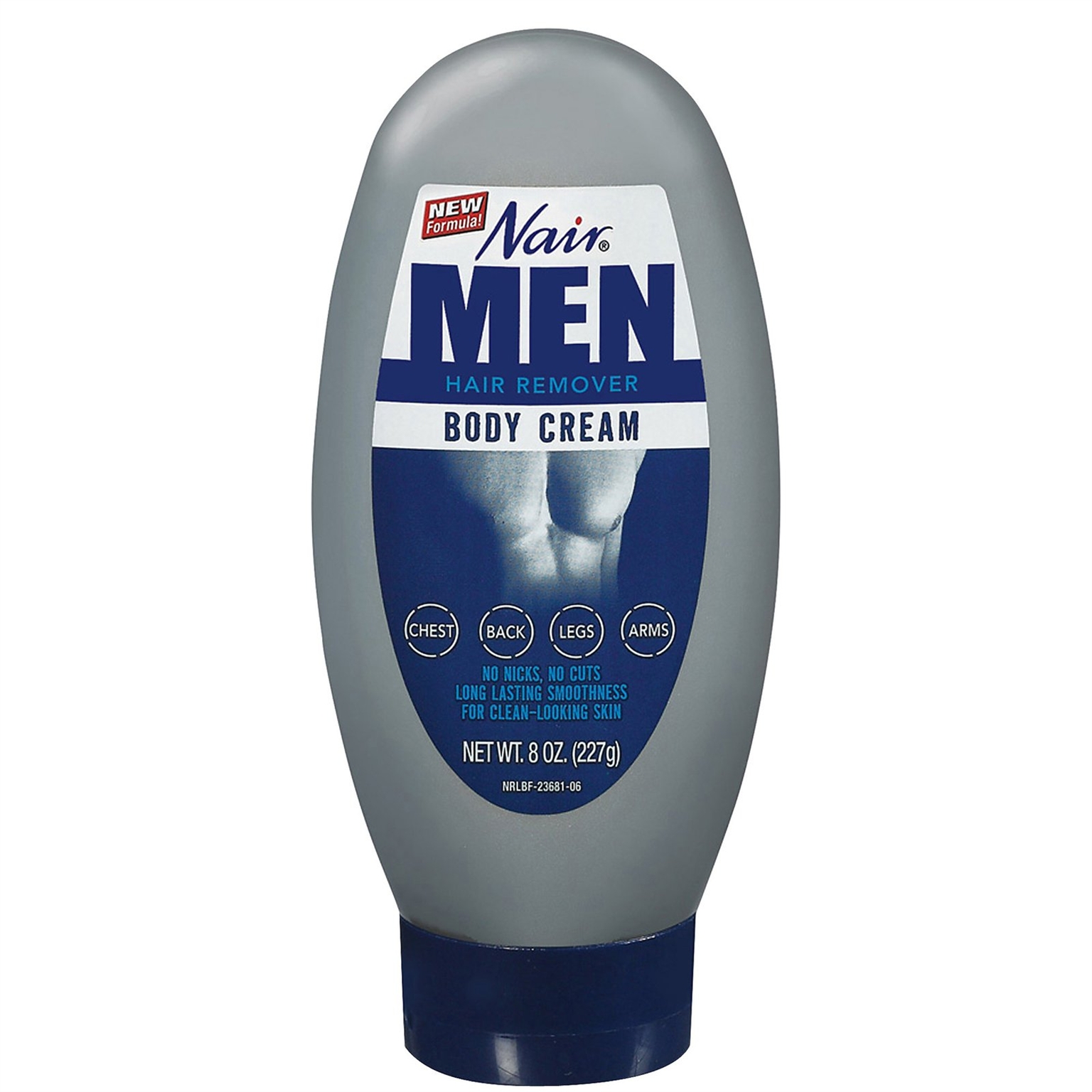 Facial Hair Removal Cream For Men 71