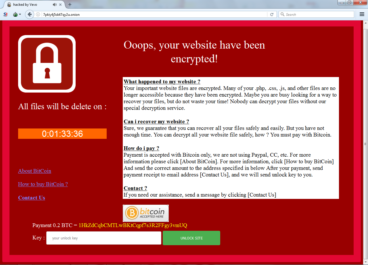 Bit software. Been files. Been files. Ransomware. Your files were encrypted password.