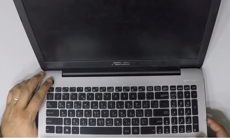 Vga Information Support Vga Driver Asus R556l R556la R556ld R556lj Intel Hd Nvidia Graphics Card Driver For Windows Vga Information Support Vga Driver Asus R556l R556la R556ld R556lj Intel Hd Nvidia Graphics Card Driver For Windows