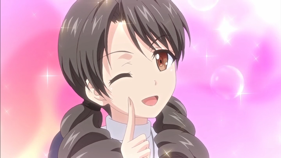 Doujinshi sub indo Doujinshi sub indo