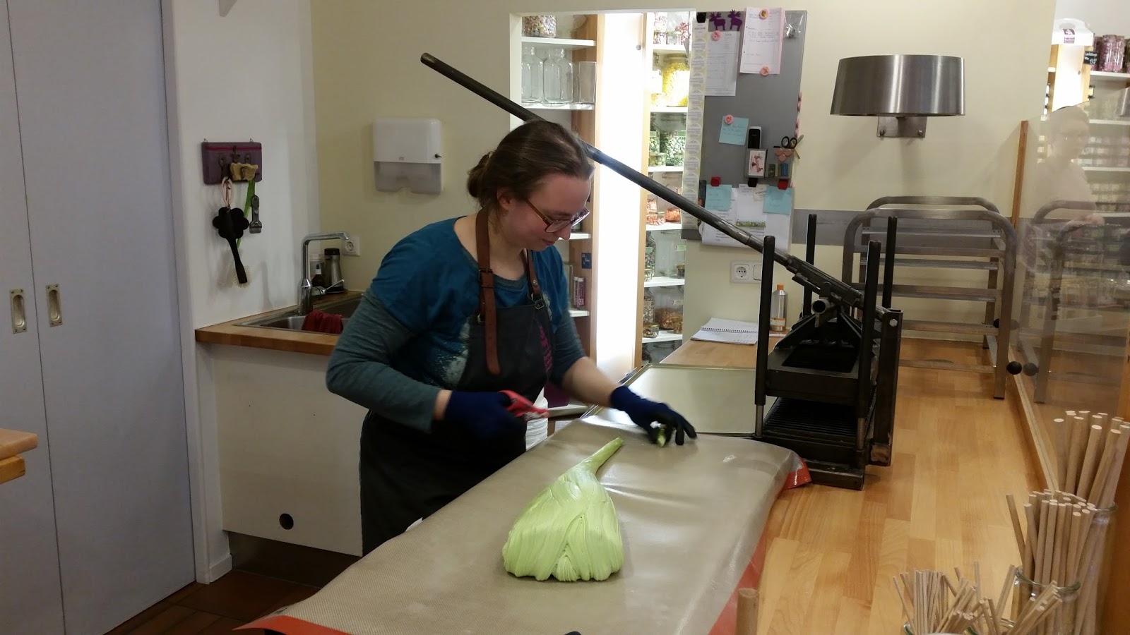 Munchen Ko Magazin International Online Bulletin News