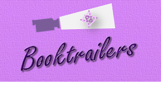 Booktrailers Booktrailers