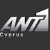 Ant1 Tv Live Cyprus