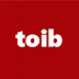 "TOIB" - Aplikasi Youtube Yang Simple & Powerful Untuk Nokia Lumia Windows Phone 8 & 8.1