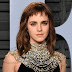 Emma Watson au casting des Quatre Filles du Docteur March de Greta Gerwig ?