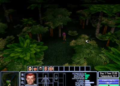 Survival The Ultimate Challenge Full Version For Windows Survival The Ultimate Challenge Full Version For Windows