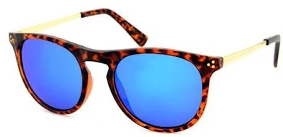 ROC Eyewear sunglasses