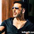 Akshay Kumar Wiki, Girlfriend, Age, Salary, Wife, Family.........