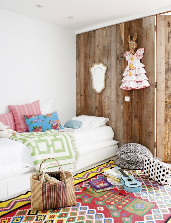 Blog decoración - Chic and Deco. Ideas e inspiración para decorar la casa.