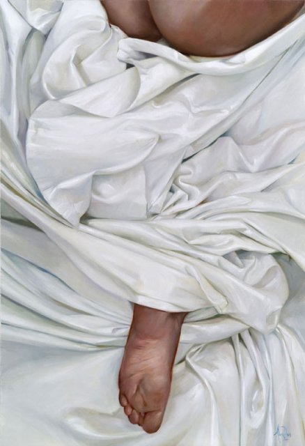Lluís Ribas 1949 | Spanish Luminist Figurative painter Lluís Ribas 1949 | Spanish Luminist Figurative painter