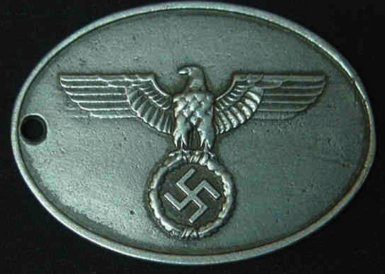 Гестапо это простыми словами. СС эмблема гестапо. Гестапо Ваффен СС. Флаг гестапо. Герб гестапо.