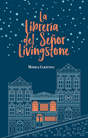 http://monicagutierrezartero.com/bienvenida-sorteo-la-libreria-del-senor-livingstone