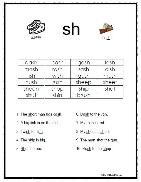 sh-learning-the-sh-digraph-tj-homeschooling