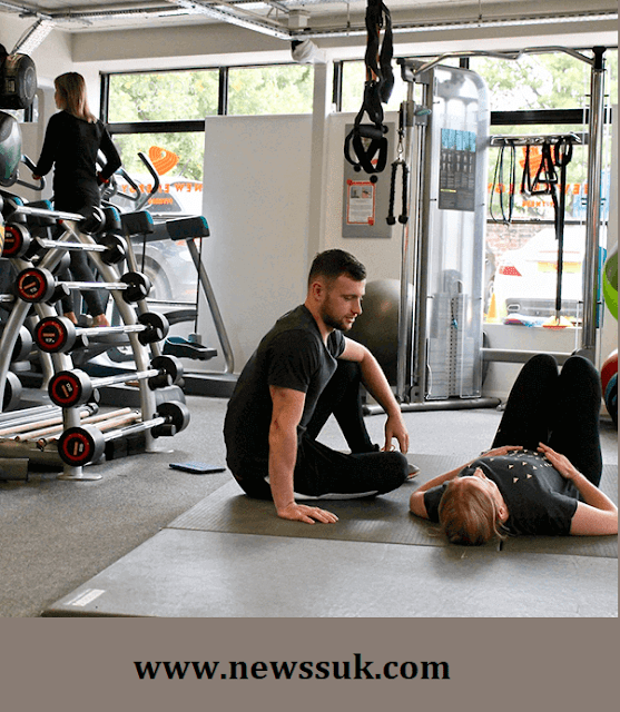 This 30-minute exercise is equal to 2 minutes of this workout! This 30-minute exercise is equal to 2 minutes of this workout!