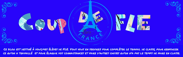 https://coupdefle.blogspot.com.es/