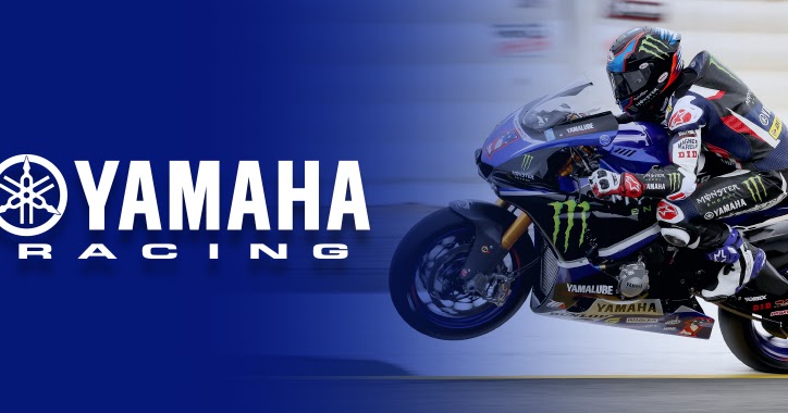 YAMAHA Motorcycle Manuals Resource: Yamaha motorcycles service manuals