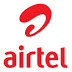 AWOOF!! Get Aitel 500mb for #25 ,1.5gb for #50 & Call at 6k/sec to All Network