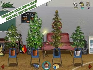 Weed Firm 2 Back to College Mod Apk Weed Firm 2 Back to College Mod Apk