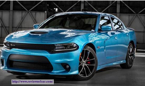 2017 Dodge Charger Srt Hellcat Reviews Of Car 2017 Dodge Charger Srt Hellcat Reviews