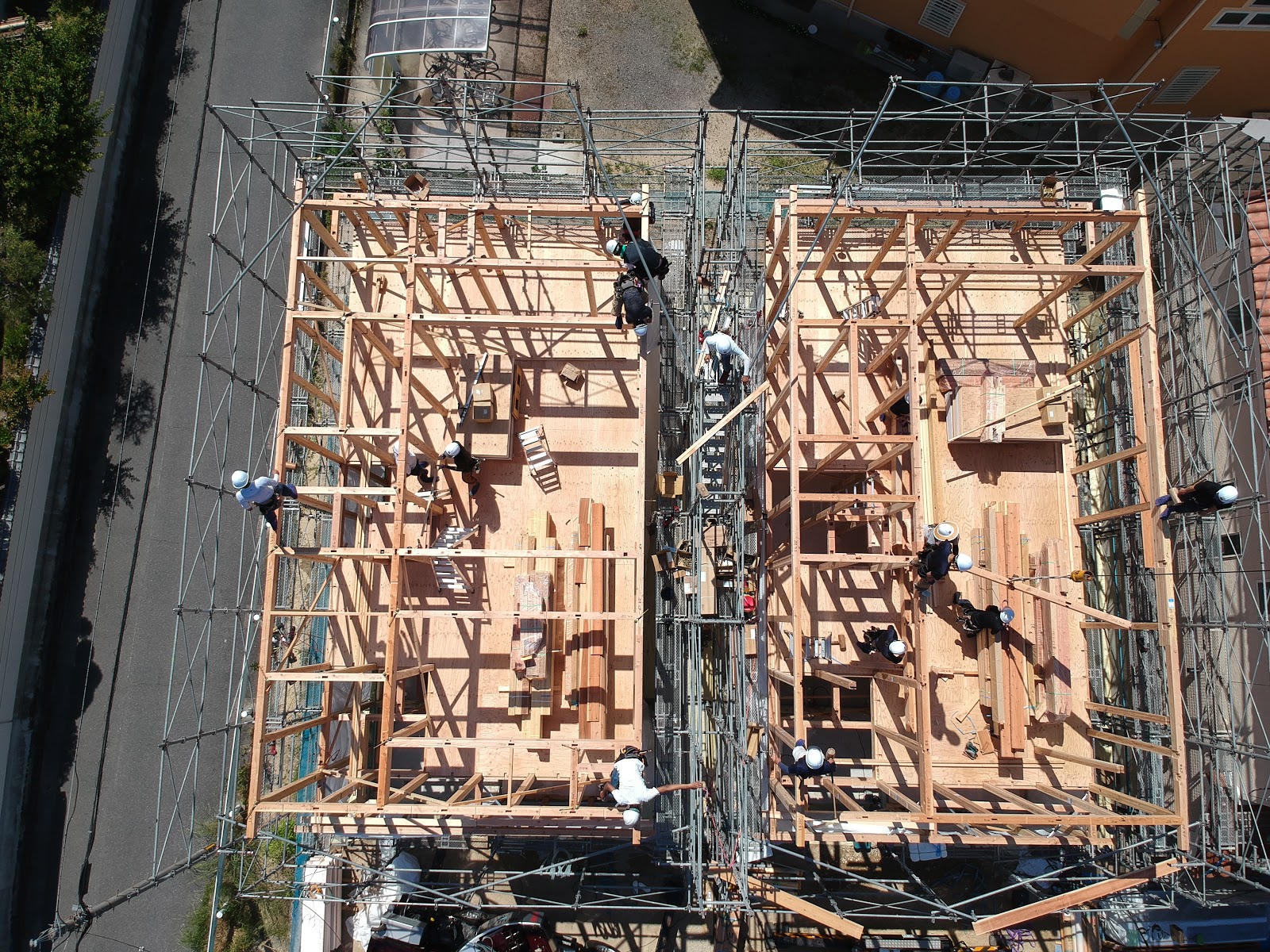 広島工務店ブログ Vol291 大喜チャンネル更新しました 広島市安佐南区の注文住宅 工務店 株式会社 大喜