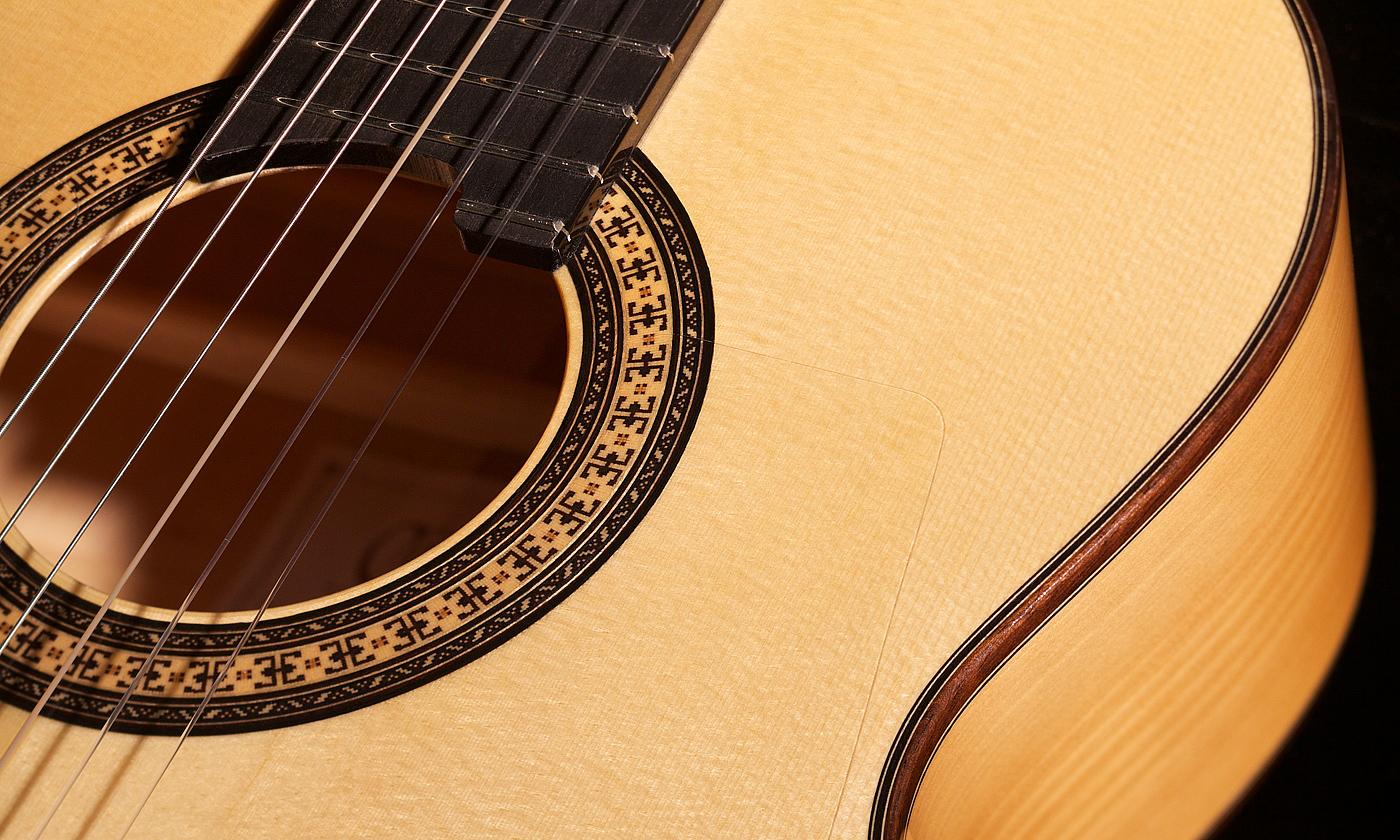 Concept Music Blog What's the difference between a Classical & a