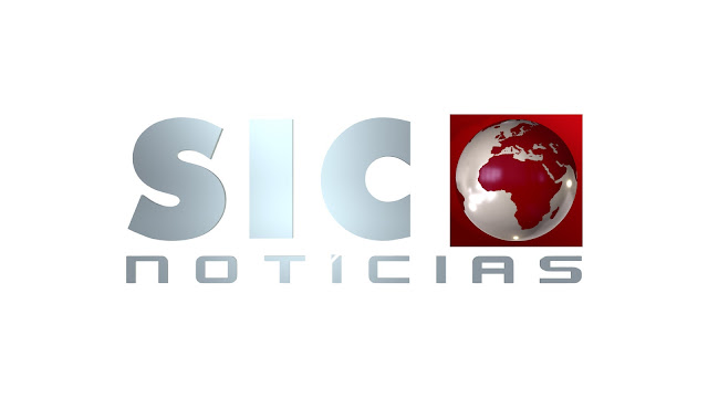 Programa 'Volante' está de regresso à antena da SIC Notícias