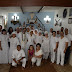 Instituto Cultural Confraria dos Pretos Velhos de Umbanda