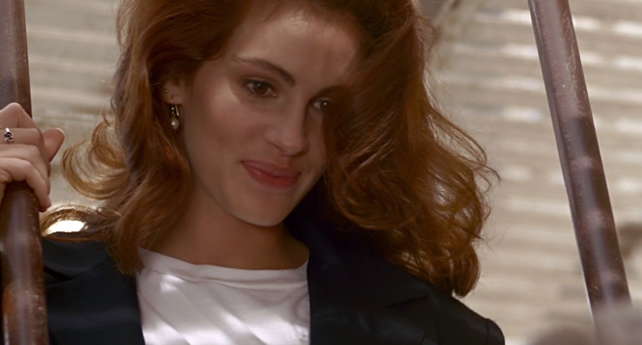 красотка фильм джулия робертс песня роксет. фильм красотка отрывки. красотка фильм 1990 ричард гир. ричард гир и джулия робертс красотка. красотка фильм 1990 джулия робертс.