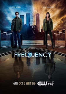 TẦN SỐ BÍ ẨN - FREQUENCY TẦN SỐ BÍ ẨN