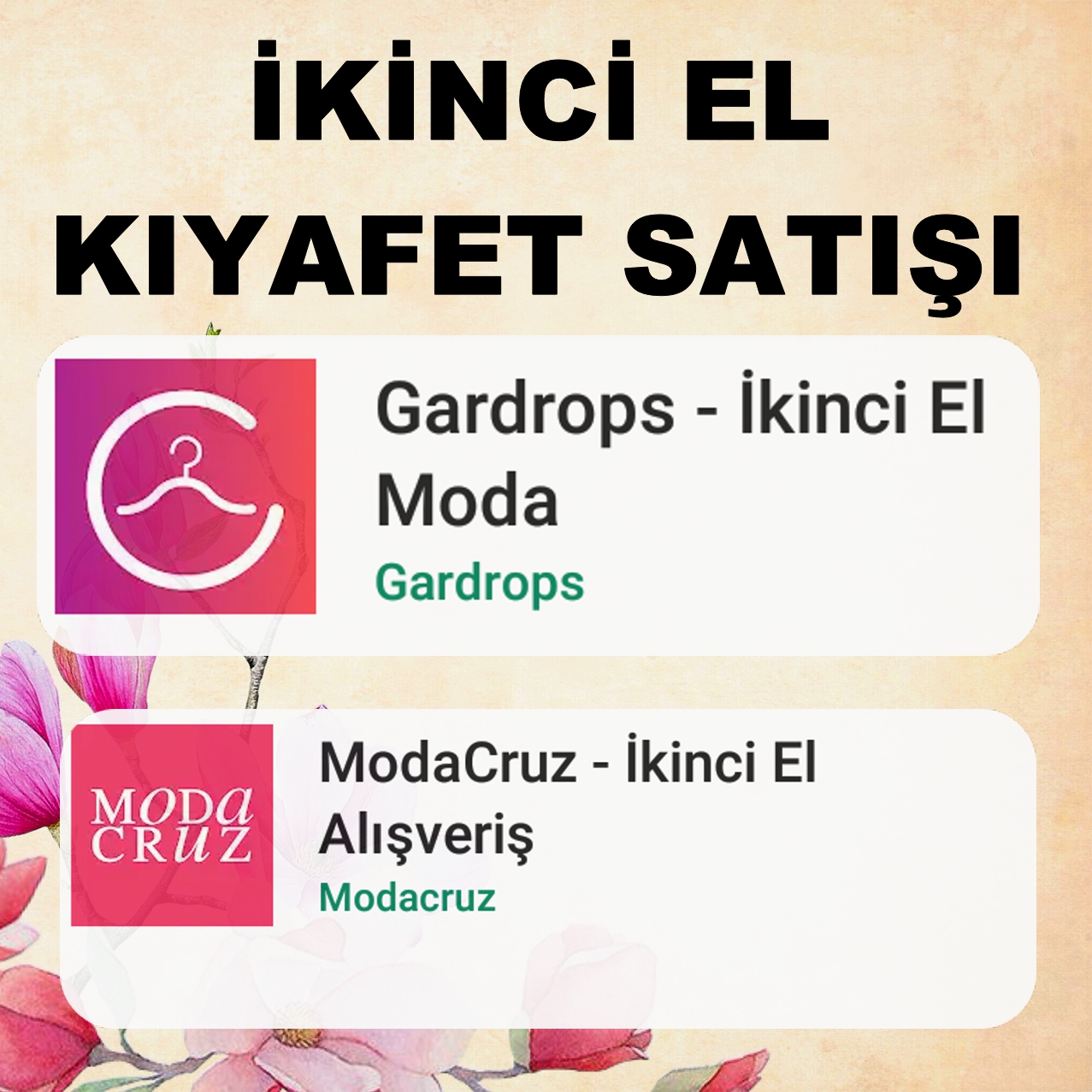 Simdiki Dalgalari Icerdigi Abiyemi Satmak Istiyorum Aatureks Com