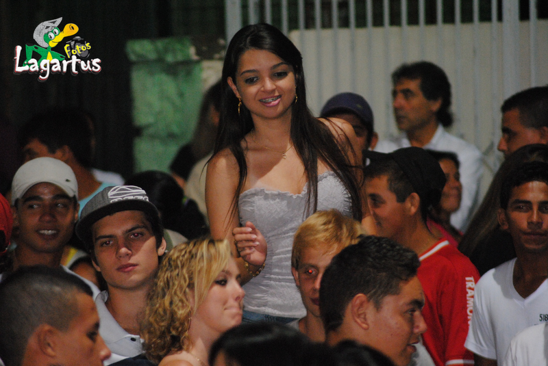 .BLOG LUIZ AFONSO COSTA Garota Verão 2012 região RBS Cruz Alta é