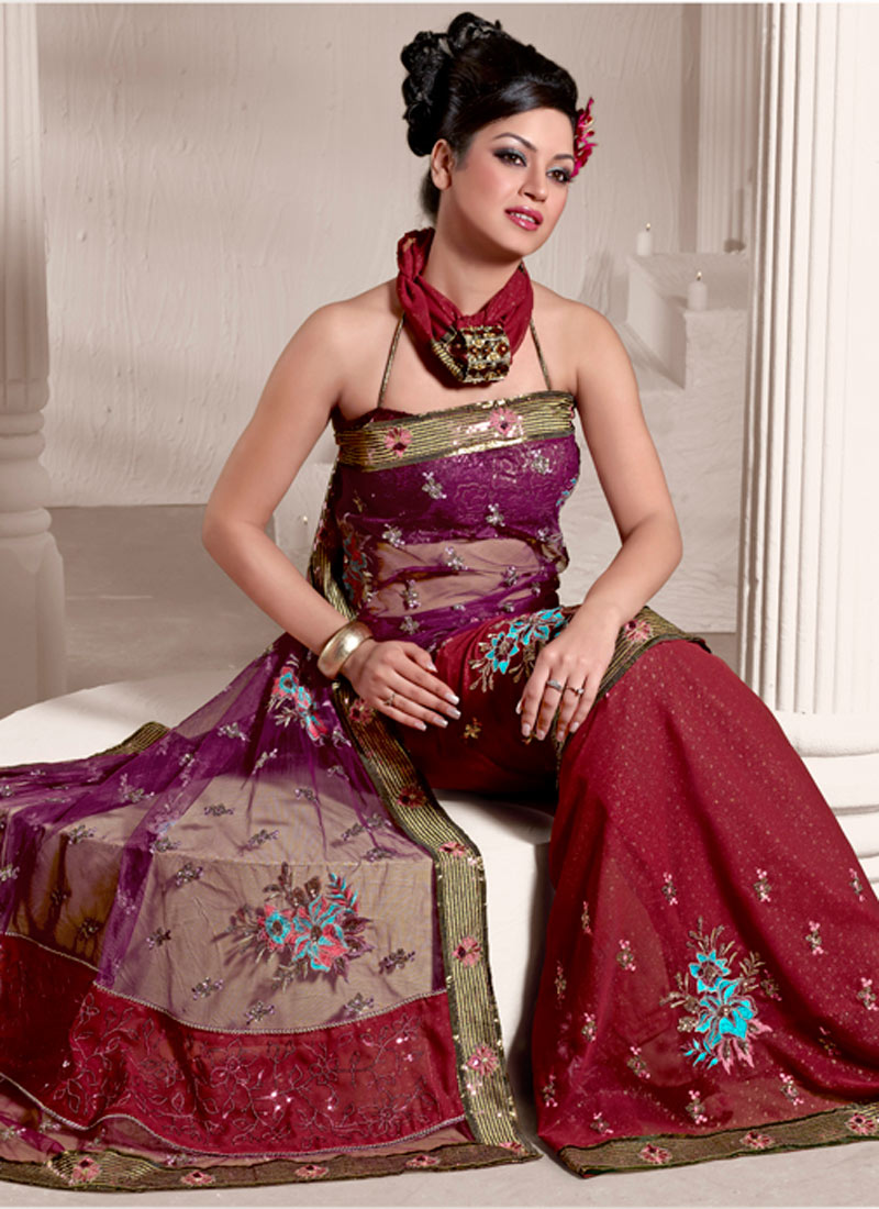 Women Clothing Designer Dresses Salwar Kameez Lawn Collection Indian Clothes