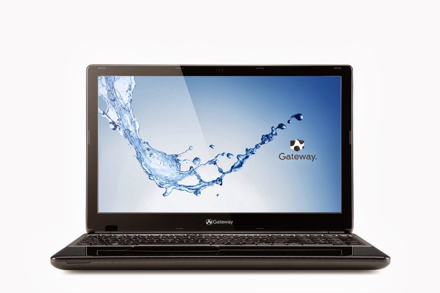 GATEWAY LAPTOP DEALS 2013 2013