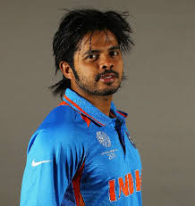 Sreesanth, Biography, Profile, Age, Biodata, Family , Wife, Son, Daughter, Father, Mother, Children, Marriage Photos. 