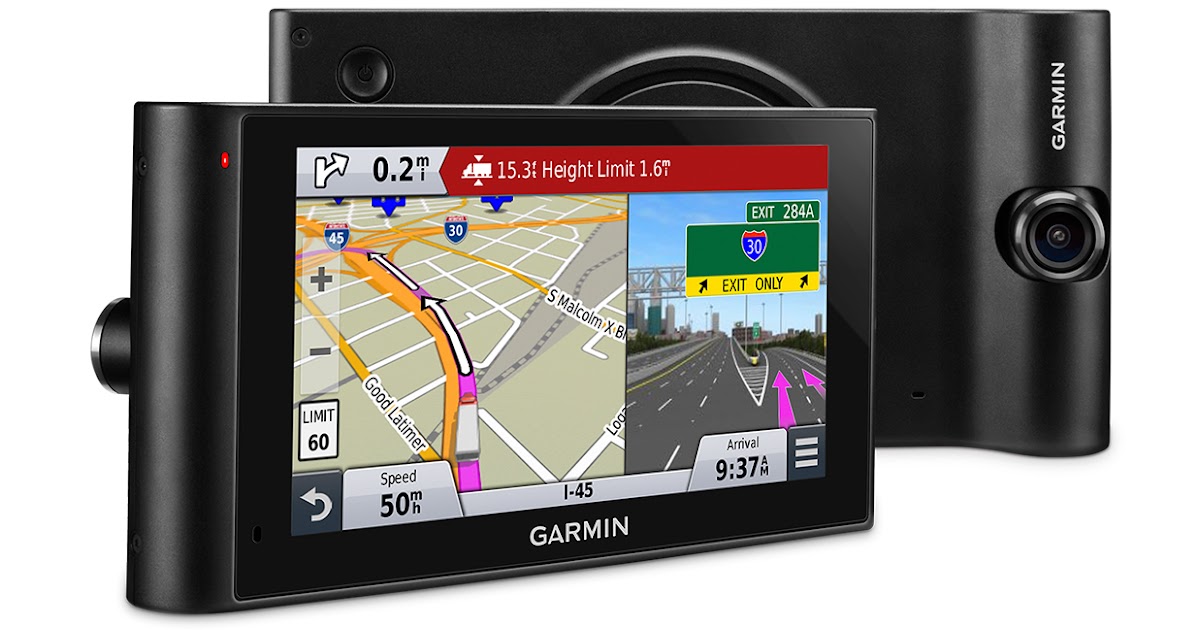 garmin custom maps size limit garmin custom maps size limit
