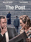 Bí Mật Lầu Năm Góc - The Post (2018)