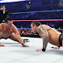 Reporte Smackdown 12-10-2012: KO Punch vs Brogue Kick Contest; Kane vs Dolph Ziggler, Alberto Del Río vs Daniel Bryan + ¿Dónde Está Randy Orton?