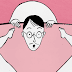 Amazing Animation Describes The Clitoris Like Nobody Could