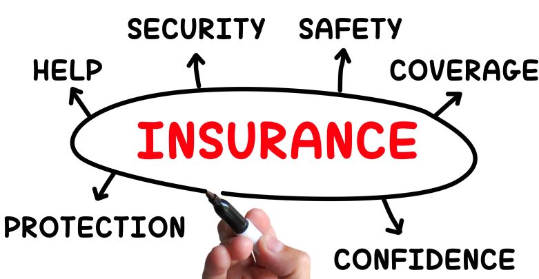 Why Insurance MetLife Why Insurance MetLife