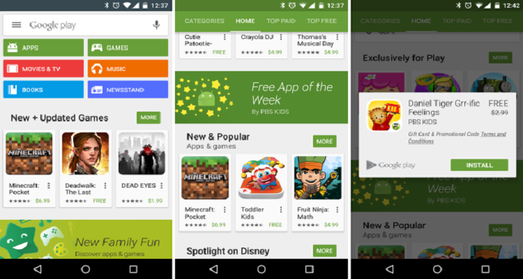 Платные приложения в гугл плей. Приложения платные опросы в гугл плей. Плей маркет очиш. Плей маркет приложение. Платные игры с плей маркета.