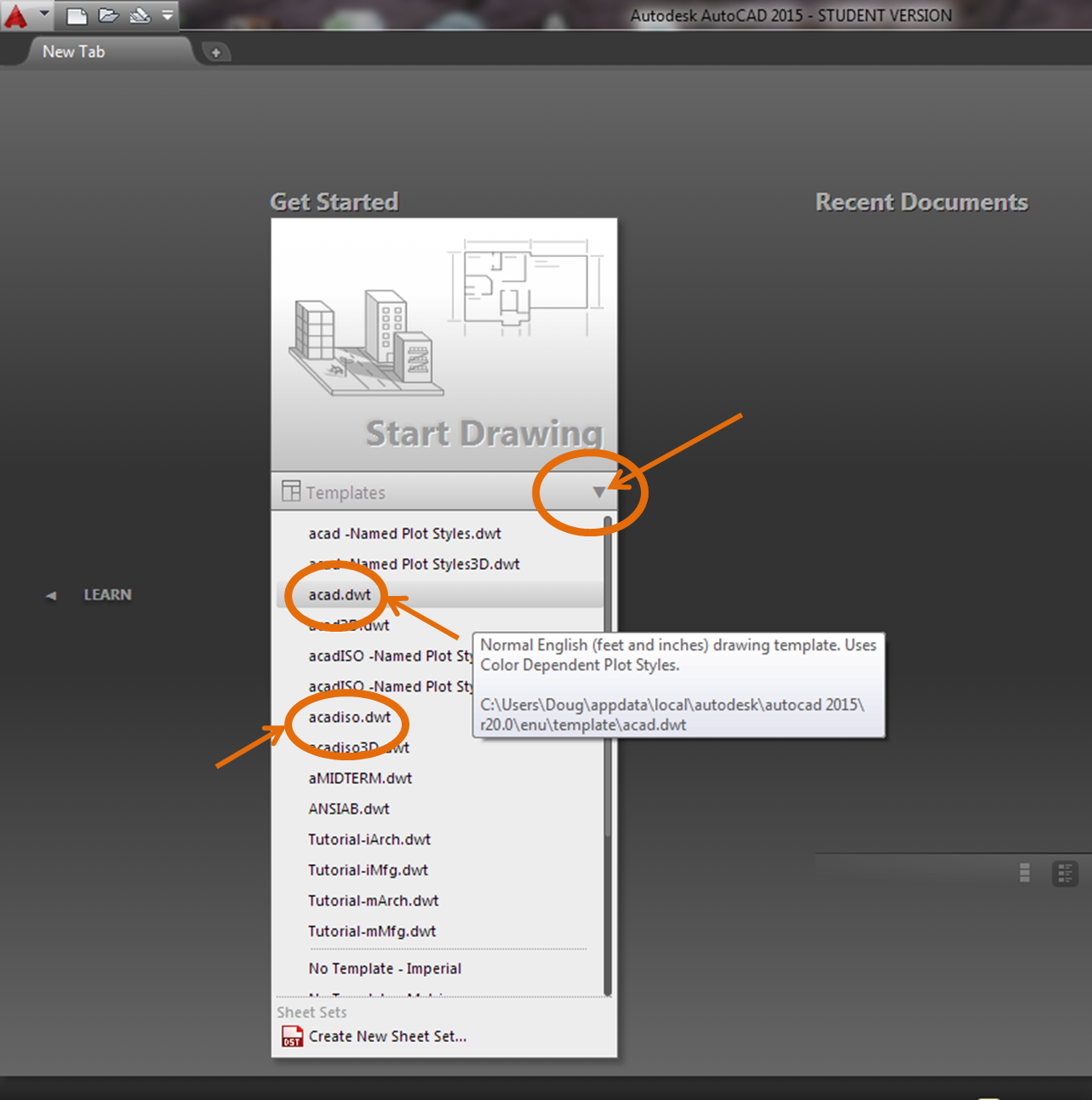 ENGR1304: Intro to AutoCAD!