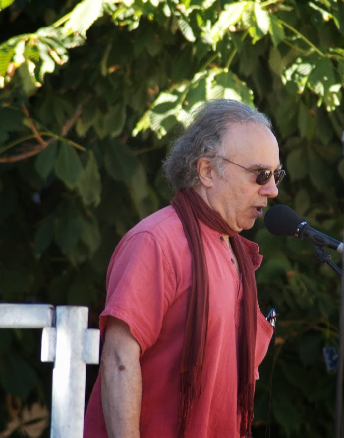 Serge Utgé Royo Serge Utgé Royo