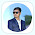 ONLINE GUJARAT
