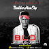 Music : BMS - Bad like dat