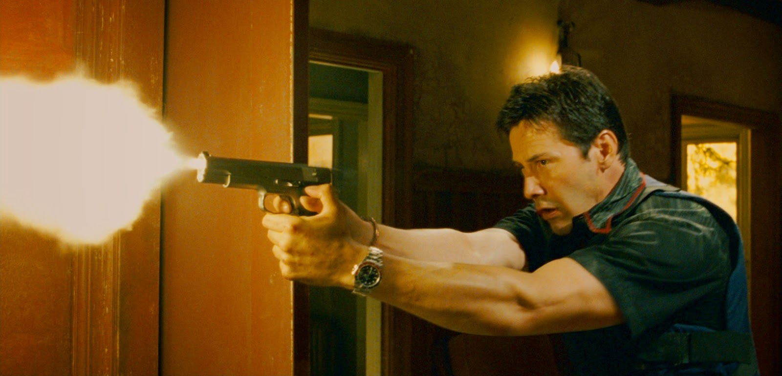 киану ривз короли улиц. короли улиц фильм 2008. короли улиц фильм 2008 киану ривз. киану ривз в фильме короли улиц.