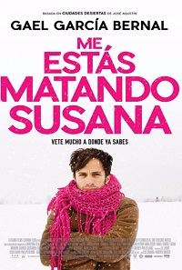 https://es.wikipedia.org/wiki/Me_est%C3%A1s_matando,_Susana