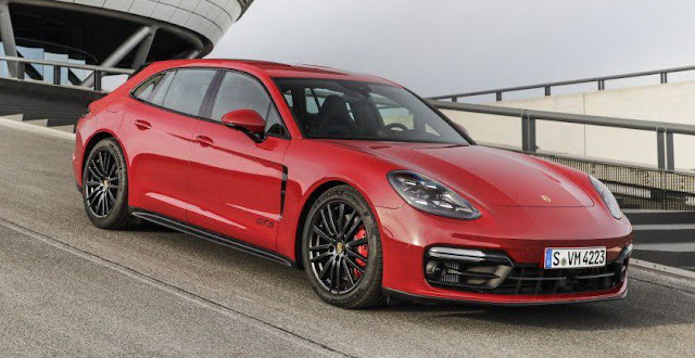 porsche-panamera-turbo-s-facelift-2021
