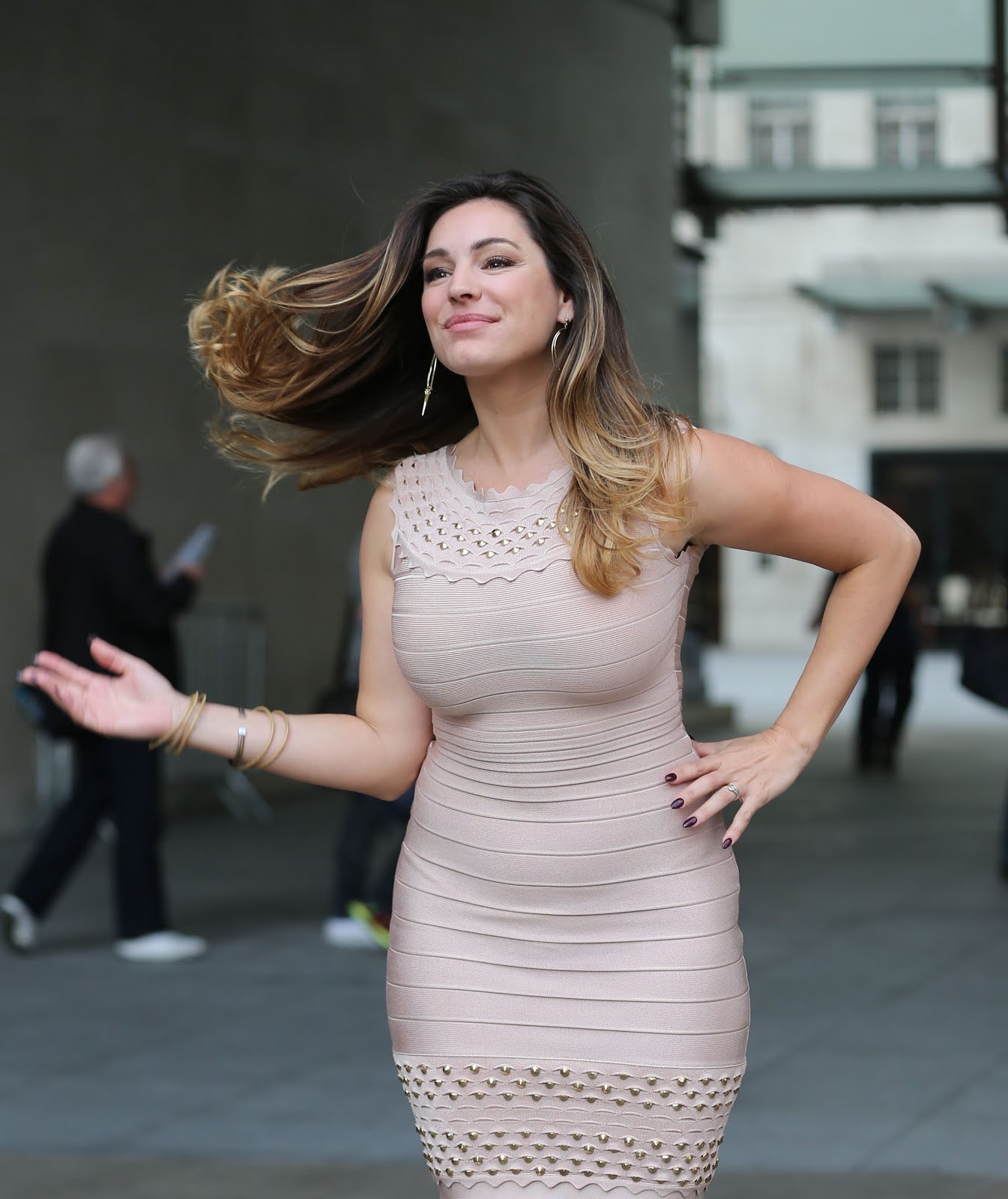 Top 104+ Pictures Largest Breasts In The World Guinness Book Of Records