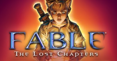 fable 2 download rom fable 2 download rom